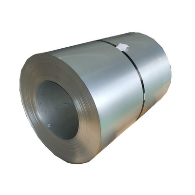 0.3mm 0.4mm 0.5mm Mirror  SS 304 309s 430 201 J3 Ba Finish Stainless Steel Coil Roll