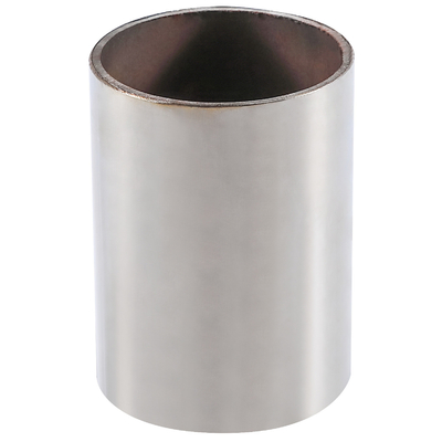 Hot Rolled SS 304 Welded Pipe 8 Inch Steel 316 304 Tube 2 Inch 2mm