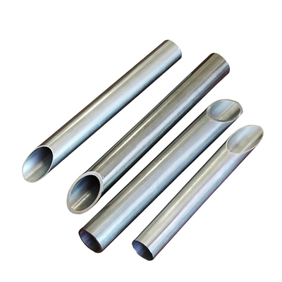 202 308 309 Alloy Steel Seamless Pipe 18mm 22mm 2 Inch 304 Inox Tube