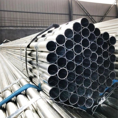 316l SS 316 Seamless Steel Tube Pipe 5/16&quot; 3/8&quot; 1/2&quot; 1/4 Inch 316 Grade