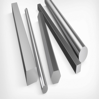 14mm 12mm 10mm Half Round Stainless Steel Bar 40mm 42mm 50mm 90mm