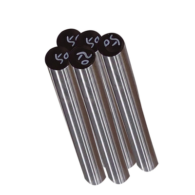 14mm 12mm 10mm Half Round Stainless Steel Bar 40mm 42mm 50mm 90mm