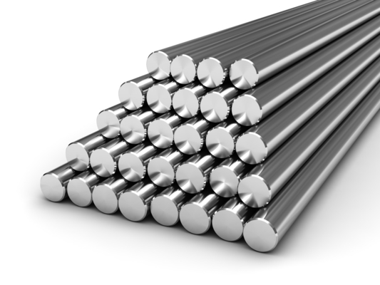 14mm 12mm 10mm Half Round Stainless Steel Bar 40mm 42mm 50mm 90mm