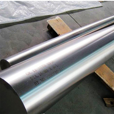 Rolled 430 Stainless Steel Bar 444 904L 2205 2507 4mm 3mm 2mm 420