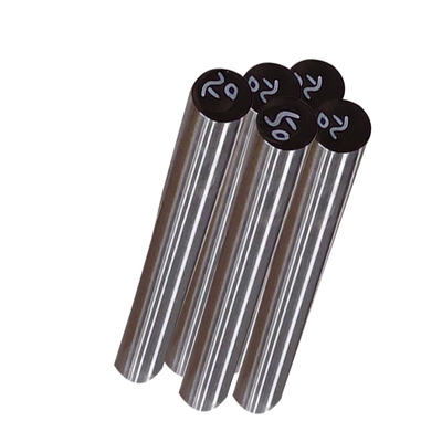 440a 440c 304l Stainless Steel Bar 904l 304 310s 431 4mm 5mm 6mm A276