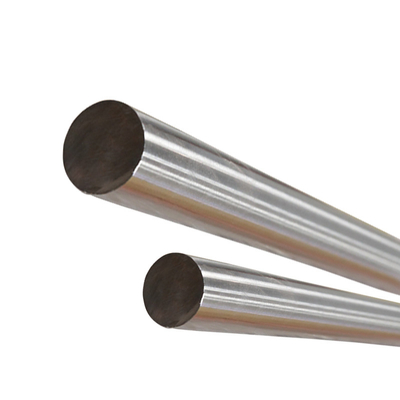 440a 440c 304l Stainless Steel Bar 904l 304 310s 431 4mm 5mm 6mm A276