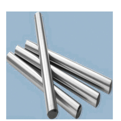440a 440c 304l Stainless Steel Bar 904l 304 310s 431 4mm 5mm 6mm A276