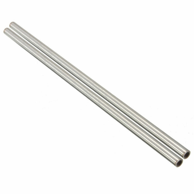 60mm Stainless Steel Bright Round Bar 65mm 80mm A335 P11 SS 316 304 431 420
