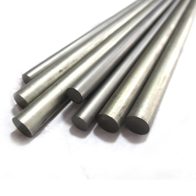 60mm Stainless Steel Bright Round Bar 65mm 80mm A335 P11 SS 316 304 431 420