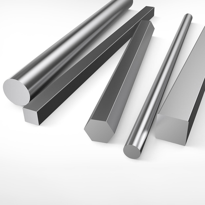 60mm Stainless Steel Bright Round Bar 65mm 80mm A335 P11 SS 316 304 431 420