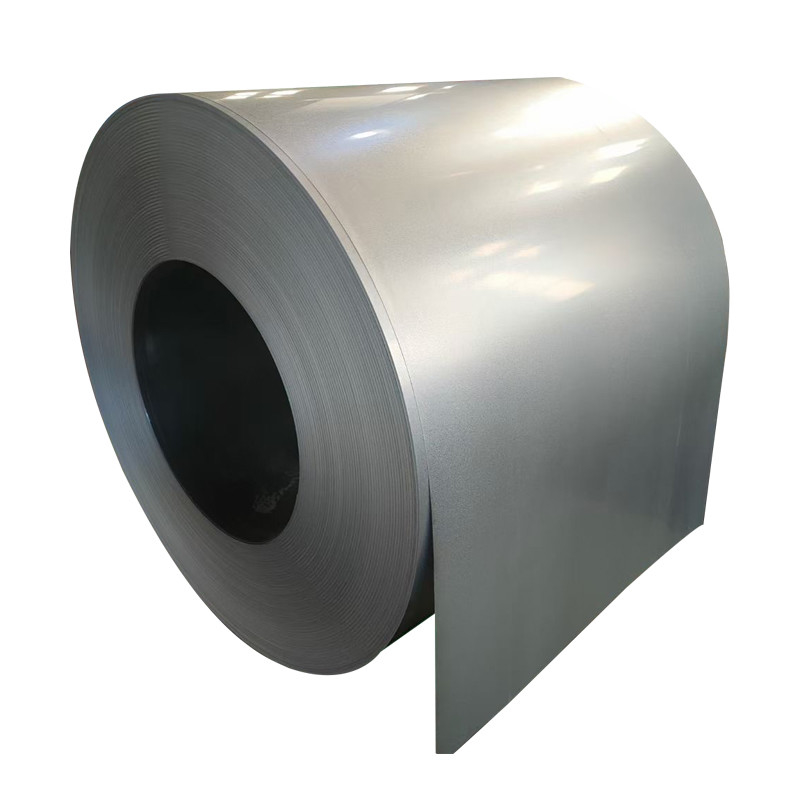 Astm B575 Alloy Steel Coil C276 Hastelloy X  N06002 600 1 601 Astm B443 Inconel 625 Plate