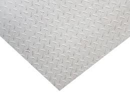 2B NO.1 NO.3 NO.4 8K SS Checkered Plate 301L 301 310S