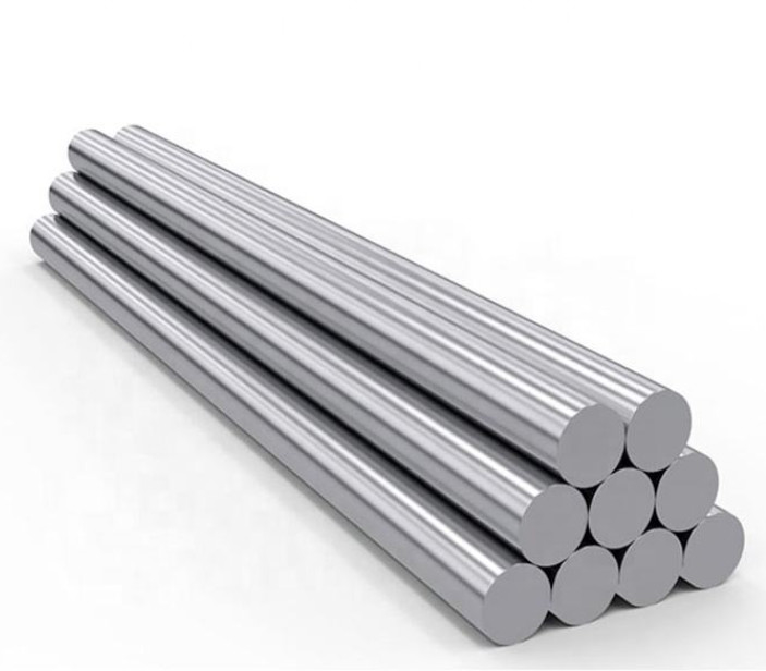 60mm Stainless Steel Bright Round Bar 65mm 80mm A335 P11 SS 316 304 431 420